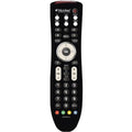 LG HOSPSTRC02 Hospitality Remote Control