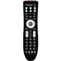 LG HOSPSTRC02 Hospitality Remote Control