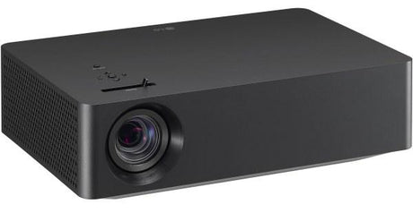 LG HU70LAB DLP 4K HD Projector