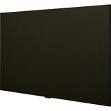 LG LAEC015 136 All-In-One LED Video Wall Display with webOS, Embedded System Controller, & Built-in Speaker1