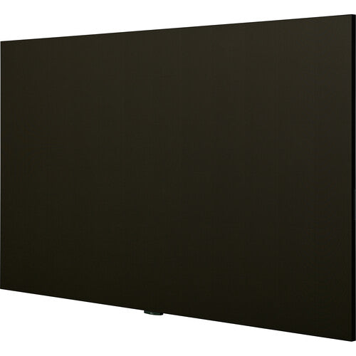 LG LAEC018 163 All-In-One LED Video Wall Display with webOS, Embedded System Controller, & Built-in Speaker1