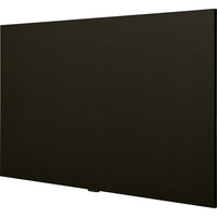 LG LAEC018 163 All-In-One LED Video Wall Display with webOS, Embedded System Controller, & Built-in Speaker1