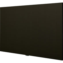 LG LAEC018 163 All-In-One LED Video Wall Display with webOS, Embedded System Controller, & Built-in Speaker1