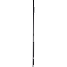 LG LAEC018 163 All-In-One LED Video Wall Display with webOS, Embedded System Controller, & Built-in Speaker2