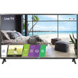 LG LN340C 32 Class HD Commercial TV