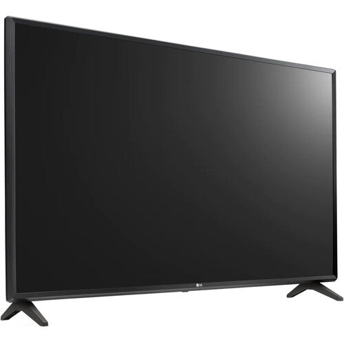 LG LN340C 32in Class HD Commercial TV