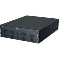 LG LPLG001-FV External Power Box for 55SVH7PF-H Video Wall Display