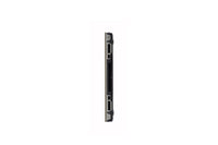 LG LSCB015- Ultra-Slim Indoor LED Signage Display Side 2