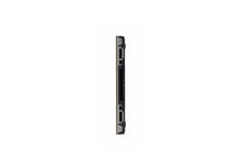 LG LSCB015- Ultra-Slim Indoor LED Signage Display Side 2
