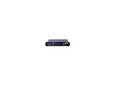 LG OPS-C001 Chrome OPS Media Player (Celeron, 4GB RAM, 256GB SSD, Chrome)