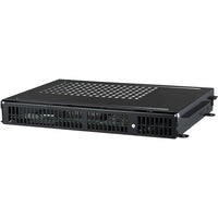 LG OPS Mounting Kit