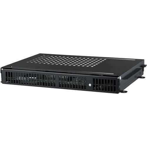 LG OPS Mounting Kit