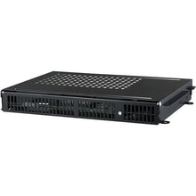 LG OPS Mounting Kit