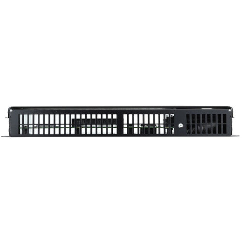 LG OPS Mounting Kit1