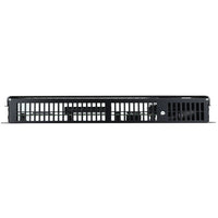 LG OPS Mounting Kit1