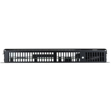 LG OPS Mounting Kit1