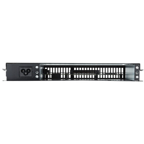 LG OPS Mounting Kit2
