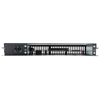 LG OPS Mounting Kit2