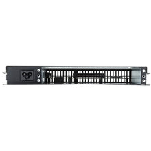 LG OPS Mounting Kit2