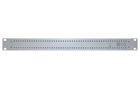 LG PCS400R Pro Centric Server