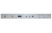 LG PCS400R Pro Centric Server2