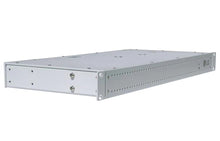 LG PCS400R Pro Centric Server2