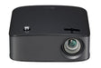 LG PH150B LCOS HD Projector