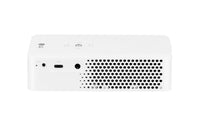 LG PH30JG DLP HD Projector 1