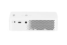 LG PH30JG DLP HD Projector 1