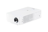 LG PH30JG DLP HD Projector