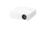 LG PH30N DLP HD Projector 1