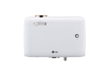 LG PH550 DLP HD Projector 2