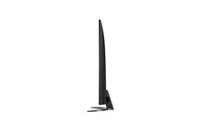 LG Pro Centric 65US770H 65 4K HDR Smart IPS LED Hospitality TV side