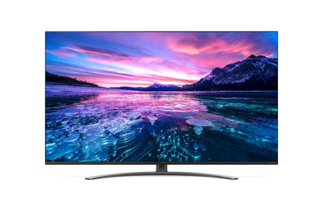 LG Pro Centric 65US770H 65 4K HDR Smart IPS LED Hospitality TV