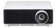 LG ProBeam BF50NST DLP WUXGA Projector