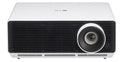 LG ProBeam BF50NST DLP WUXGA Projector