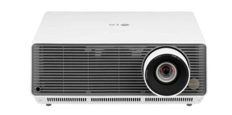 LG ProBeam BF60PST DLP WUXGA Projector