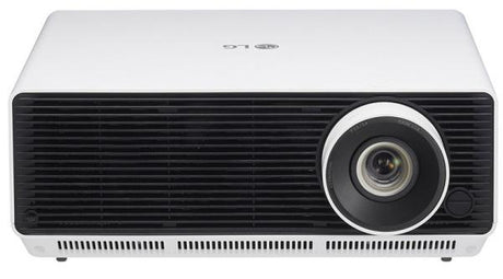 LG ProBeam BU50NST DLP 4K HD Projector