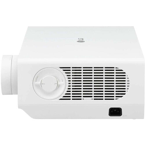 LG ProBeam BU53PST 4K Conference Room Projector 1