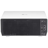 LG ProBeam BU53PST 4K Conference Room Projector 2
