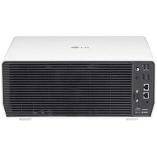 LG ProBeam BU53PST 4K Conference Room Projector 2