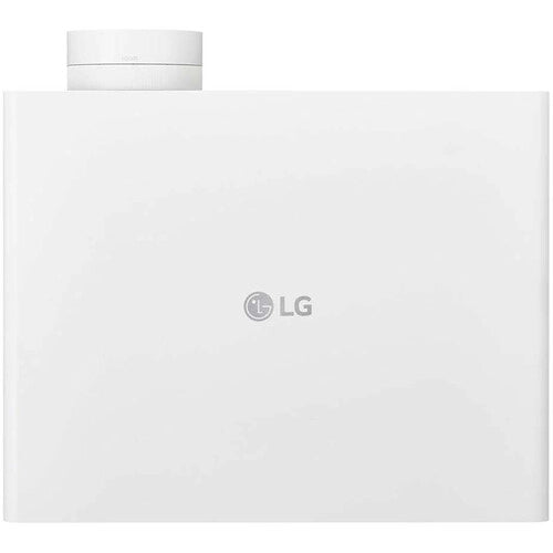 LG ProBeam BU53PST 4K Conference Room Projector 3
