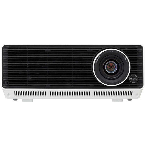 LG ProBeam BU53PST 4K Conference Room Projector