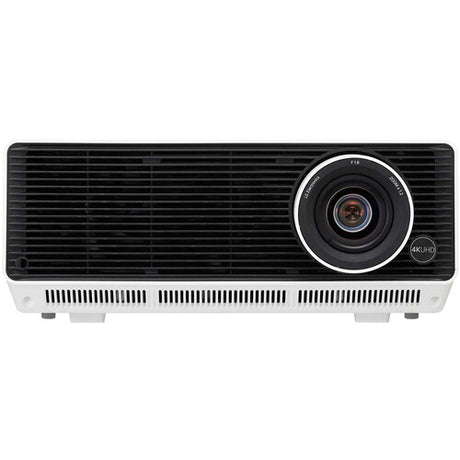 LG ProBeam BU53PST 4K Conference Room Projector