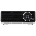 LG ProBeam BU53RG 5000-Lumen XPR 4K DLP Laser Smart Projector front