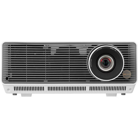 LG ProBeam BU60PSM XPR UHD 4K Laser DLP Smart Projector