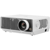 LG ProBeam BU60PSM XPR UHD 4K Laser DLP Smart Projector1