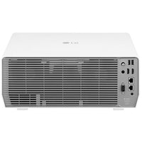 LG ProBeam BU60PSM XPR UHD 4K Laser DLP Smart Projector4