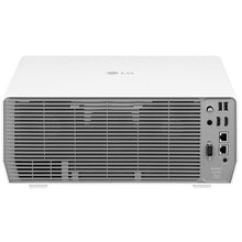 LG ProBeam BU60PSM XPR UHD 4K Laser DLP Smart Projector4