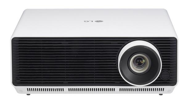 LG ProBeam GRF510N DLP WUXGA Projector